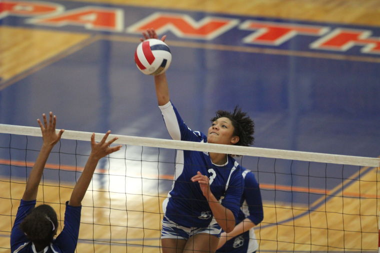 CopperasCoveDuncansvilleVolleyball59.JPG